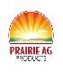 Prairie Ag Products