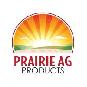 Prairie Ag Products