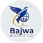 Bajwa Migration Services