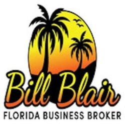 Bill Blair Business 