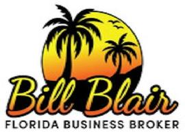 Bill Blair Business Broke..
