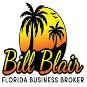 Bill Blair Business Broker