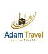 Adam Travel Cheap Umrah Travel Agency from UK1