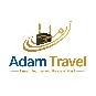 Adam Travel Cheap Umrah Travel Agency from UK