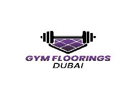 Premium Rubber Gym Floori..