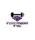 Premium Rubber Gym Flooring – Fitness Floor Mats1