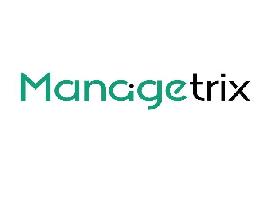 Managetrix HRMS Software