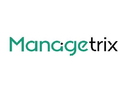 Managetrix HRMS Software