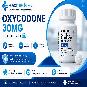 Buy Oxycodone 30mg Online USA Fast Pain Relief