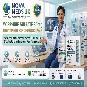 Buy Morphine Sulfate 30mg Online UK  for Pain