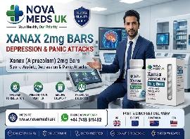Buy  Xanax Bars  Online U..
