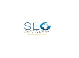 SEO Discovery