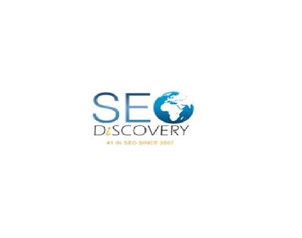 SEO Discovery
