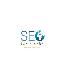 SEO Discovery1