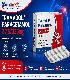 Buy Tramadol Online | Eazmeds.com | 24 Hrs Deliver1