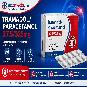 Buy Tramadol Online | Eazmeds.com | 24 Hrs Deliver