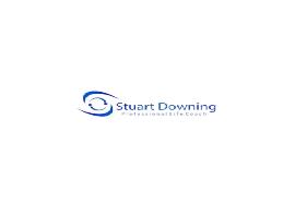 Stuart Downing Life Coach..