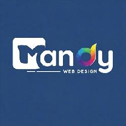 Mandy Web Design