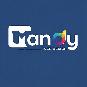 Mandy Web Design
