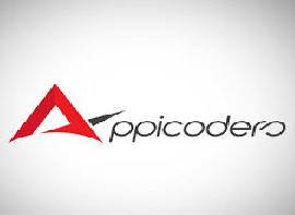 Appicoders Houston Mobile..