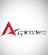 Appicoders Houston Mobile App Development Company