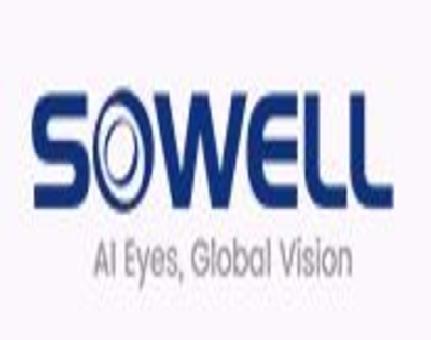 Sowell AI | Best AI Robot Solutions for Automation
