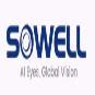 Sowell AI | Best AI Robot Solutions for Automation