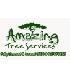 Amazing Tree Services