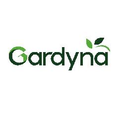 Gardyna - Reliable...