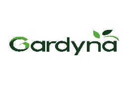 Gardyna - Reliable Online..