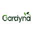 Gardyna - Reliable Online Plant Nursery