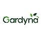 Gardyna - Reliable Online Plant Nursery