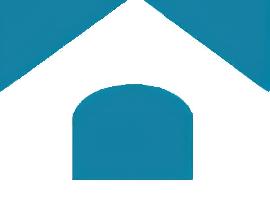 TierraVista  Real Estate ..