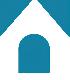 TierraVista: Real Estate Company in Noida