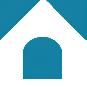 TierraVista: Real Estate Company in Noida