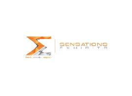 Booth design company in P..