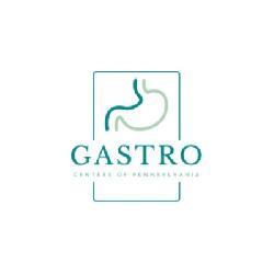 Gastro Centers of...