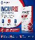 Buy Imcivree (Setmelanotide) Online USA