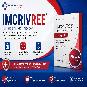 Buy Imcivree (Setmelanotide) Online USA