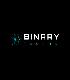 Binary Techno - Web Design Company in India