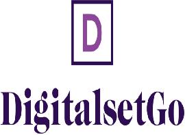 DigitalsetGo Develops Mod..