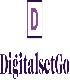 DigitalsetGo Develops Modern Web Solutions for Bus