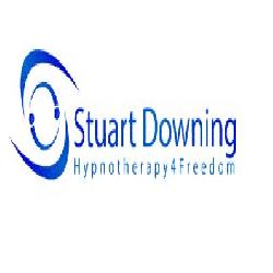 Hypnotherapy ...