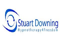 Hypnotherapy  4Freedom