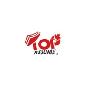 Top Resume Canada