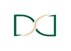 Dynamic Smile Design