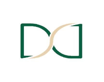 Dynamic Smile Design