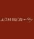 Bloom Theory Marketing