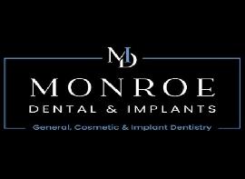 Monroe Dental and Implant..