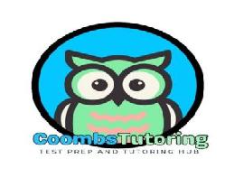 Coombs Test Prep   Tutori..